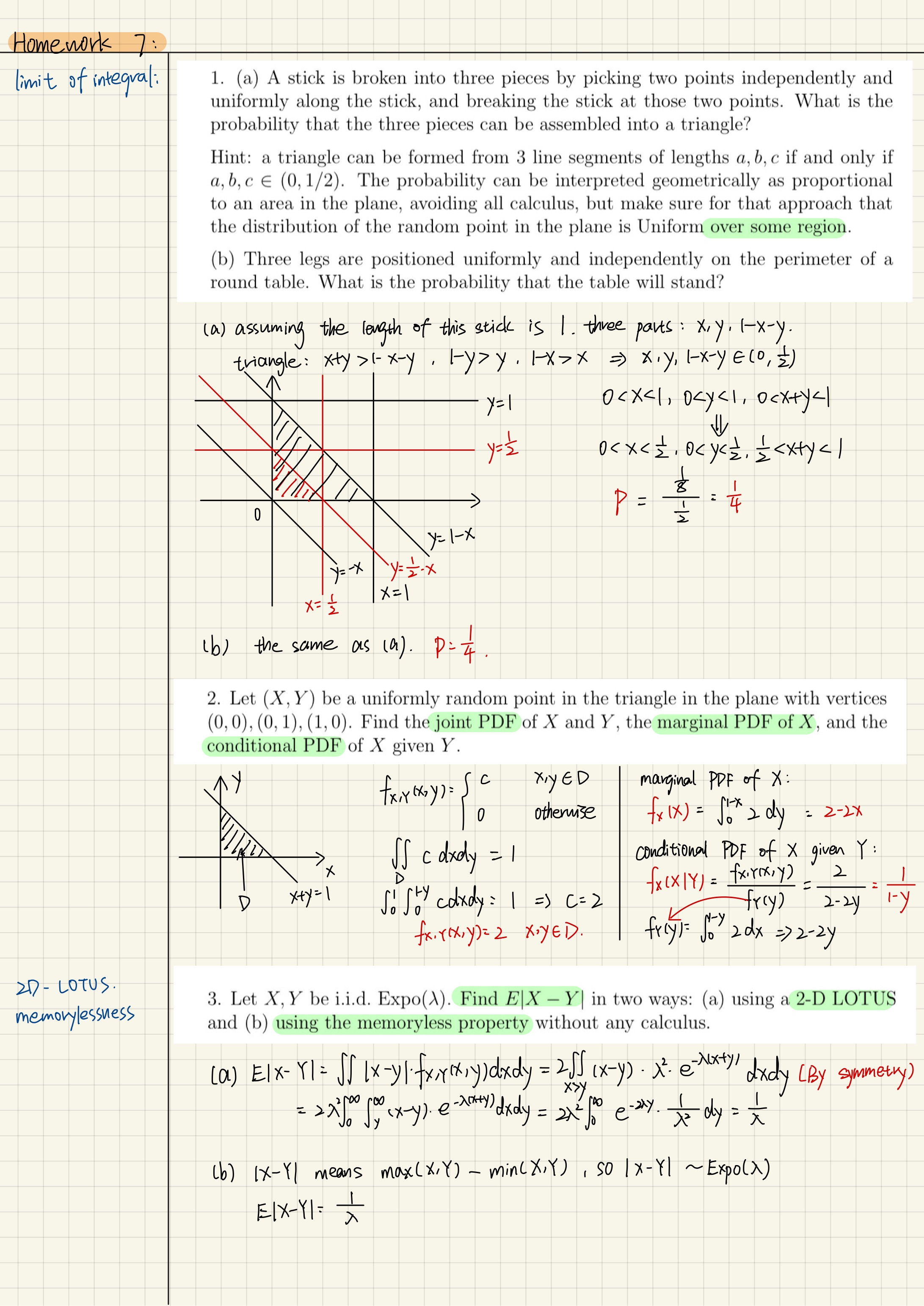 hw1.jpg